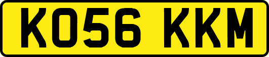 KO56KKM