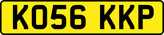 KO56KKP