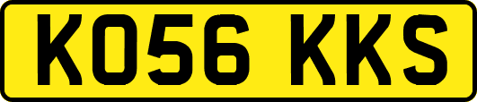 KO56KKS