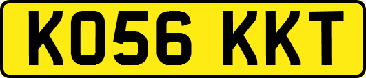KO56KKT