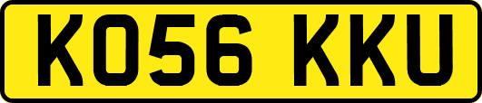 KO56KKU