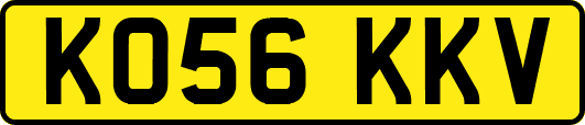 KO56KKV