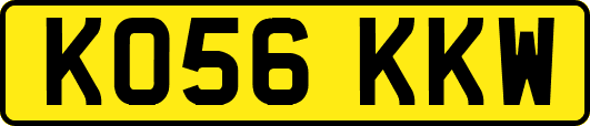 KO56KKW
