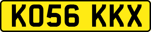 KO56KKX
