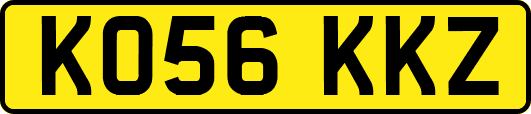 KO56KKZ