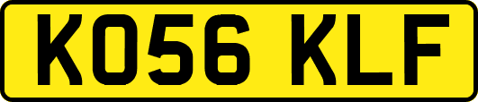 KO56KLF