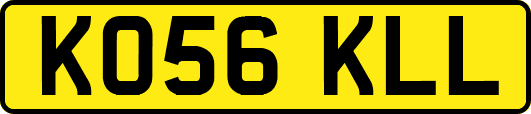 KO56KLL