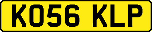 KO56KLP