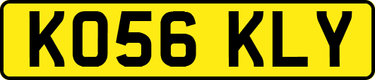KO56KLY