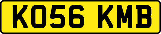 KO56KMB