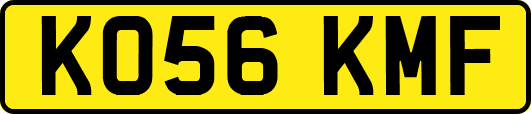 KO56KMF