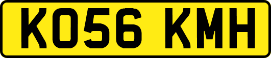 KO56KMH
