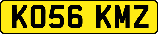 KO56KMZ
