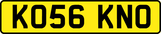 KO56KNO