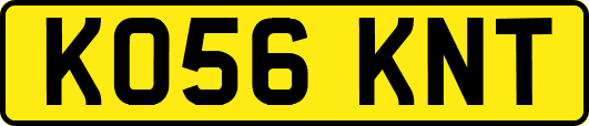 KO56KNT