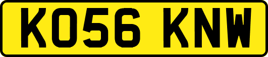 KO56KNW