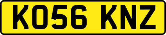 KO56KNZ