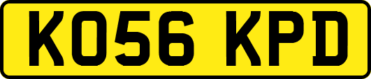 KO56KPD