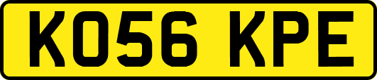 KO56KPE