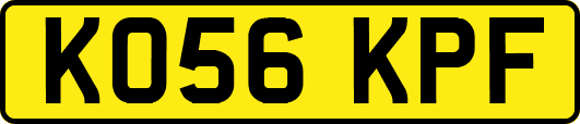 KO56KPF