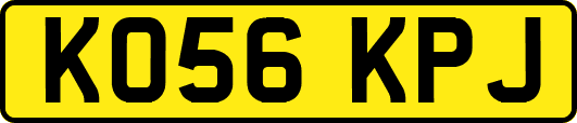 KO56KPJ