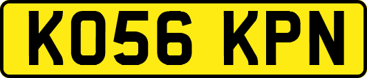 KO56KPN