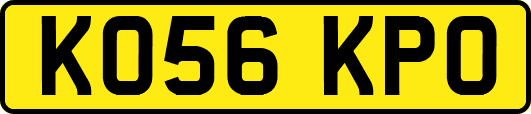 KO56KPO
