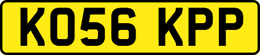 KO56KPP
