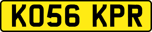 KO56KPR