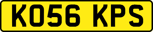 KO56KPS