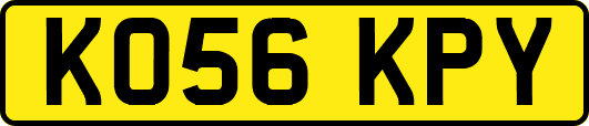 KO56KPY