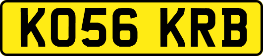 KO56KRB
