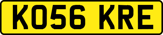 KO56KRE