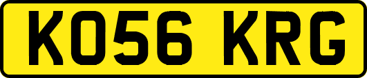 KO56KRG