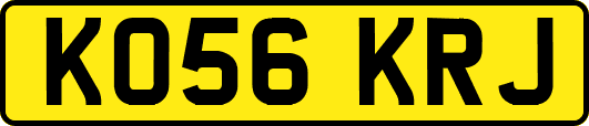 KO56KRJ