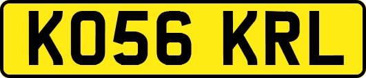 KO56KRL