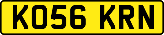 KO56KRN
