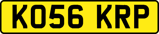 KO56KRP