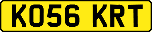 KO56KRT