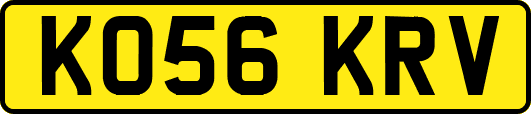 KO56KRV