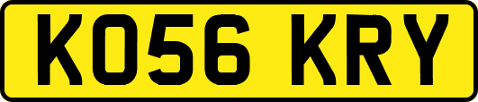 KO56KRY