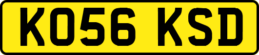 KO56KSD