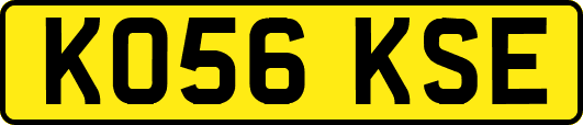 KO56KSE