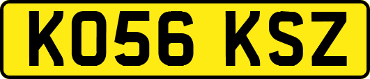 KO56KSZ