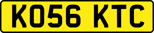 KO56KTC