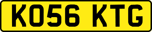 KO56KTG