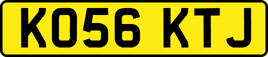 KO56KTJ