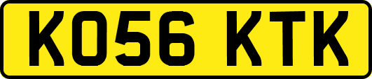 KO56KTK