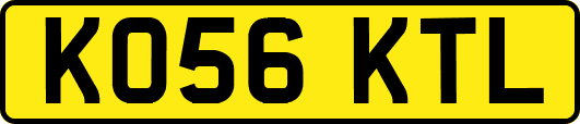 KO56KTL