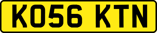 KO56KTN